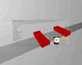 125221 : Octavera Studio Project