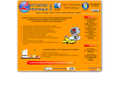 125226 : Lorraine informatique - assistance dépannage formation informatique en lorraine