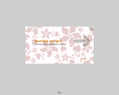 125257 : boutikvirtuelle : Boutique en ligne