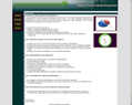 125314 :  Optimum Conseil solutions patrimoniales
