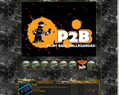 125324 : P2B PaintBall-Bellegardais