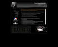 125360 : Bienvenue sur firstclassconcept.fr