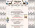 125396 : Web-business