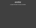 125410 : diagnostics immobilier en PACA Aliz�