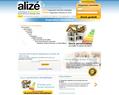125428 : diagnostics immobilier en Picardie Alizé