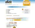 125432 : diagnostics immobilier en Basse-Normandie Alizé