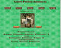 125879 : loiret-petites-annonces