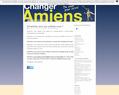 126029 : Blog Changer Amiens
