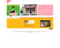 126052 : Pizzeria pizzas au feu de bois � emporter livraison Golbey Epinal (88)