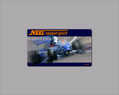 126137 : Neel Motorsport / Vous avez envie de gouter au Sport Automobile, on s’occupe de tout !!!