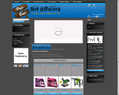 126148 : Net Affaires le site des bonne affaires du net.