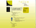 126170 : Talice - Solutions en mobilité, traçabilité, identification et radio-fréquence