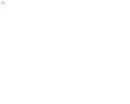 126172 : Partir en Camping Car: La Location Simple et Rapide avec Budget