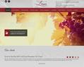126414 : Domaine viticole Saint Hilaire d’Ozilhan