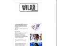 126489 : wilko film production