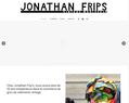 126579 : Grossiste Fripes Vintage  - Jonathan Frip's