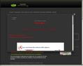 126602 : Site officiel de l'association de relaxation artmotny