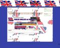 126633 : Parler anglais