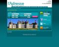 126842 : Pautout Immobilier - Agence immobilière à Blois, Onzain et Vineuil