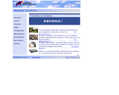 126858 : ITS PROTECTION - Alarme et Vidéosurveillance -