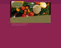 126879 : Produits agriculture raisonnée Maison Alfort 94