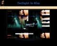 126881 : Twilight le film