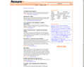 126883 : Annuaire : Produit Bio | Produits Naturels