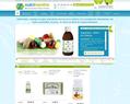 126896 : Nutrimenthe - Parapharmacie en ligne spécialisée en micronutrition