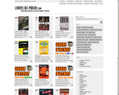 126914 : Livres de poker