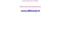 127083 : Bazar_Chic_des_Cytises