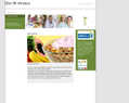 127204 : Diet 56 minceur 