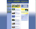 127319 : Groupe Immobilier Lavallière Charquemont