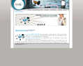 127320 : telecommunication