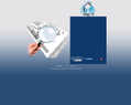 127416 : Diagnostic immobilier Oise 60