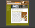 127475 : M.C.C. CONSTRUCTIONS  : Spécialiste en constructions HLL de type chalets, bungalow, garage...
