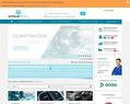 127481 : AutoClim France
