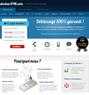 127508 : DEBLOCODE .COM Déblocage de téléphone portable en ligne