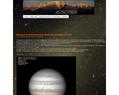 127514 : AstrOtreK, Astronomie & Photographie