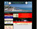 127518 : SPORT BOULES - BOULE LYONNAISE SUR LA COTE D´AZUR
