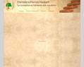 127528 : Hackspill - ma�tre �b�niste