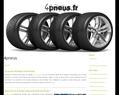 127530 : Vente en ligne de pneus avec 4pneus.fr