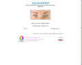 127597 : maquillage permanent et tatouage des sourcils a Nogent, val de marne 94