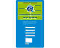 127638 : GPS Plomberie  Labastide St-Pierre, plombier St-Nauphary, plombier Toulouse,
