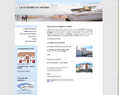 127650 : Pour investir avec la loi Scellier en Vendee