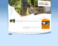 127747 : Camping location caravane Le Lavandou
