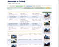 127758 : Petites annonces gratuites
