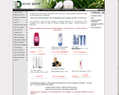 127807 : Avonshop