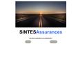 127878 : Sintes Assurances : Assurance Auto, Moto, Habitation, Quad, Santé