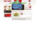 128021 : Pizza à emporter Troyes 10