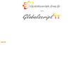 128312 : Globalscript 